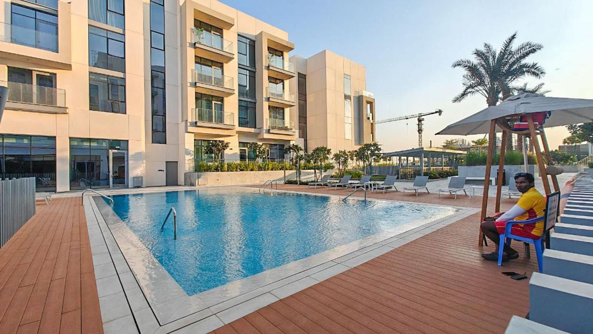 Apartment Elegant Relaxing 3-bedroom In Perfect Location At Canal Front 6